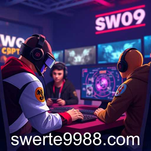 poker heads-up um contra um