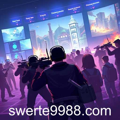 poker heads-up um contra um