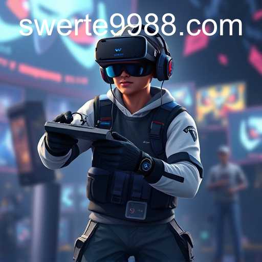 poker heads-up um contra um