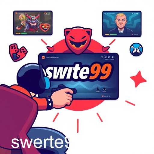 Gaming Trends in the Digital Era