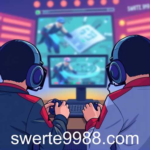 poker heads-up um contra um