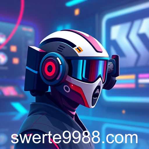 Riding the Gaming Wave with Swerte99
