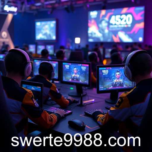 poker heads-up um contra um