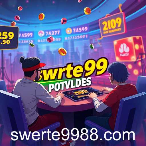 poker heads-up um contra um