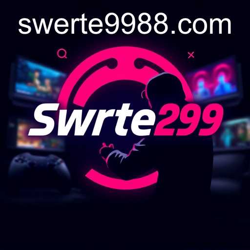 The Rise of Swerte99 in Online Gaming