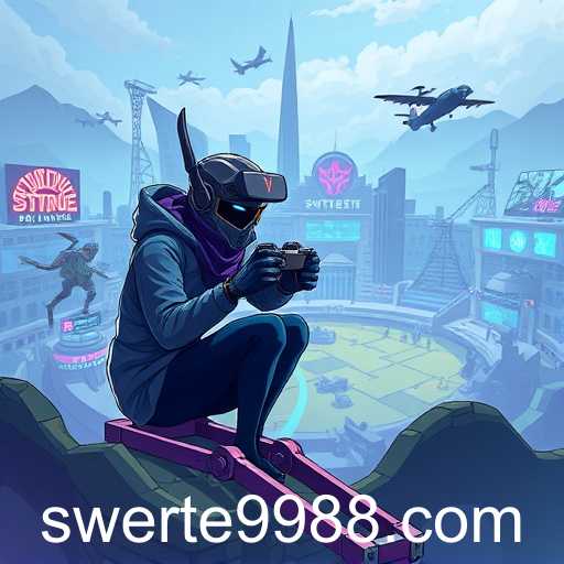 poker heads-up um contra um