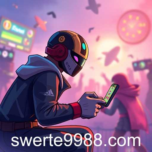 Rising Popularity of Online Gaming in 2025